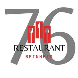 Restaurant le 76, Beinheim - Horaires d'ouverture