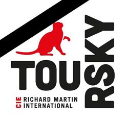 Théâtre Toursky - Cie Richard Martin International, Marseille - Horaires d'ouverture