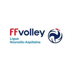 Ligue de Voile Nouvelle-Aquitaine, Talence - Horaires d'ouverture
