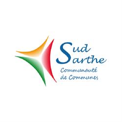 Communauté de Communes Sud Sarthe, Aubigné-Racan - Horaires d'ouverture