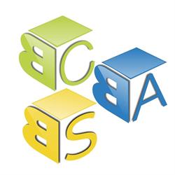 BATI ALLIANCE - Construction maison Laval en Mayenne (53) - Horaires d'ouverture