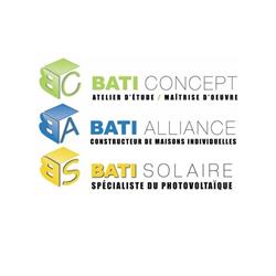 BATI ALLIANCE - Construction maison Laval en Mayenne (53), - Horaires d'ouverture