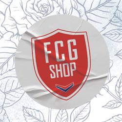 FCG Shop, Grenoble - Horaires d'ouverture