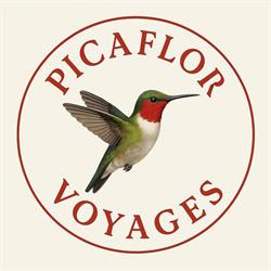 Picaflor Voyages, Paris - Horaires d'ouverture