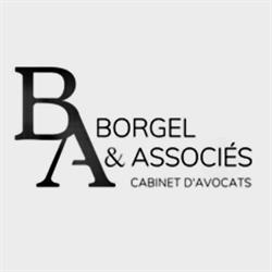 Borgel & Associés, Marseille - Horaires d'ouverture