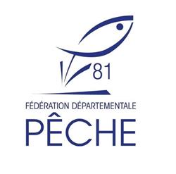 Fédération du Tarn pour la pêche et la protection du milieu aquatique, Castres - Horaires d'ouverture
