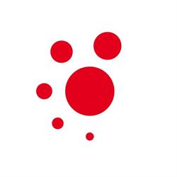 Help Emploi Intérim & Recrutement -Voiron - Horaires d'ouverture