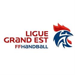 Ligue Grand Est de Handball, Tomblaine - Horaires d'ouverture