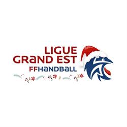 Ligue Grand Est de Handball, Tomblaine - Horaires d'ouverture