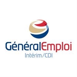 Général Emploi Mâcon, - Horaires d'ouverture