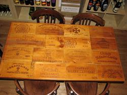 Les Domaines Qui Montent - Caviste, restaurant, épicerie, soirée privée, Blagnac - Horaires d'ouverture