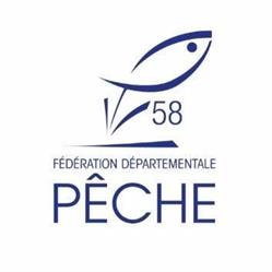 Fédération de Pêche de la Nièvre, Nevers - Horaires d'ouverture
