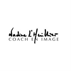Nadine L'Huillier - Coach en image, Montpellier - Horaires d'ouverture