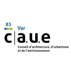 CAUE VAR, Toulon - Horaires d'ouverture