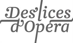 Des Lices D Opera, Nancy - Horaires d'ouverture