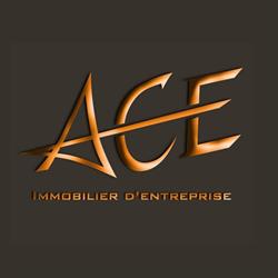 Ace Immobilier D'entreprise, Nice - Horaires d'ouverture