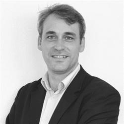 Cabinet d'Avocat Olivier Chauvel, Rennes - Horaires d'ouverture