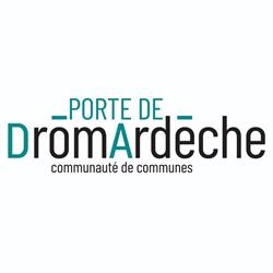 Porte de DrômArdèche, Saint-Vallier - Horaires d'ouverture