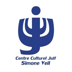 Centre Culturel Juif Simone Veil de Montpellier, - Horaires d'ouverture