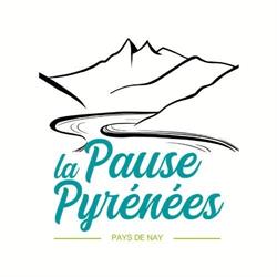 Office de tourisme communautaire du Pays de Nay - Horaires d'ouverture