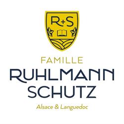 Famille Ruhlmann-Schutz – Créateurs de Vins, Dambach-la-Ville - Horaires d'ouverture