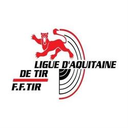 Ligue d'Aquitaine de Tir, Talence - Horaires d'ouverture