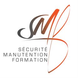 SMF Formation, Bourg-en-Bresse - Horaires d'ouverture
