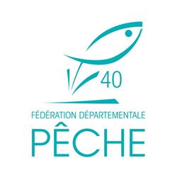 Fédération des Landes pour la Pêche et la Protection du Milieu Aquatique, Tartas - Horaires d'ouverture