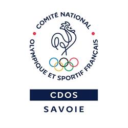 CDOS Savoie, Chambéry - Horaires d'ouverture