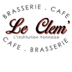 Brasserie Le Clem, La Roche-sur-Yon - Horaires d'ouverture
