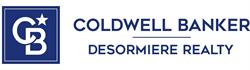 Coldwell Banker Désormière Realty - Immobilier de luxe en Haute Savoie, Savoie et Ain, Annemasse - Horaires d'ouverture