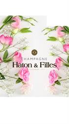 SARL HATON & FILLES, Damery - Horaires d'ouverture