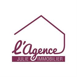 L'Agence Julie Immobilier d'Avignon (SARL), - Horaires d'ouverture