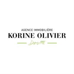 CORINE OLLIVIER, Peyrolles-en-Provence - Horaires d'ouverture