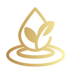 Bodhi Spa Grenoble, - Horaires d'ouverture