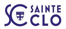 Ensemble scolaire Sainte Clotilde, Amiens - Horaires d'ouverture
