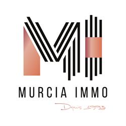 Murcia Immobilier, Perpignan - Horaires d'ouverture