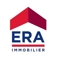 Agence immobilière ERA FOCH IMMOBILIER - BAYONNE, Bayonne - Horaires d'ouverture