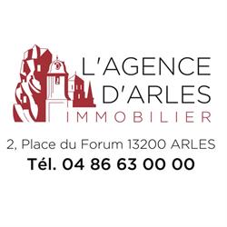 Agence d'Arles, - Horaires d'ouverture