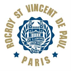École Collège Lycée privé Rocroy Saint-Vincent de Paul, Paris - Horaires d'ouverture