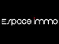 ESPACE IMMO, Mont-Saint-Aignan - Horaires d'ouverture
