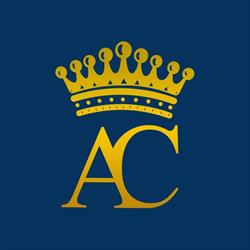 Agence Centrale, Le Touquet-Paris-Plage - Horaires d'ouverture