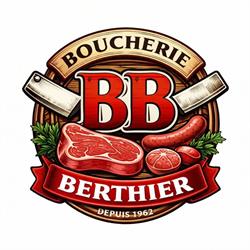 Boucherie Berthier, Troyes - Horaires d'ouverture