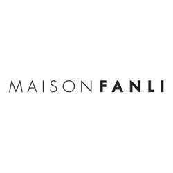 Maison Fanli, Paris - Horaires d'ouverture