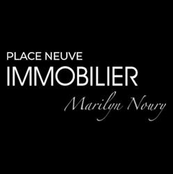 Place Neuve Immobilier - Immobilier Grimaud, - Horaires d'ouverture