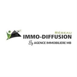 Immo Diffusion - Agence Immobilière Mb, Forbach - Horaires d'ouverture