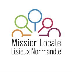 Mission Locale Lisieux Normandie, - Horaires d'ouverture
