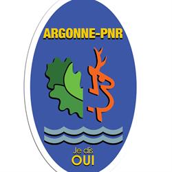 ASSOCIATION ARGONNE PARC NATUREL RÉGIONAL, Clermont-en-Argonne - Horaires d'ouverture