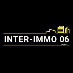 INTER IMMO 06 Cagnes-sur-Mer, - Horaires d'ouverture
