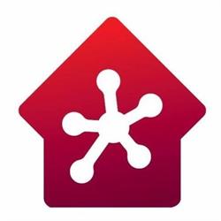 PARTNERS IMMO, Nice - Horaires d'ouverture